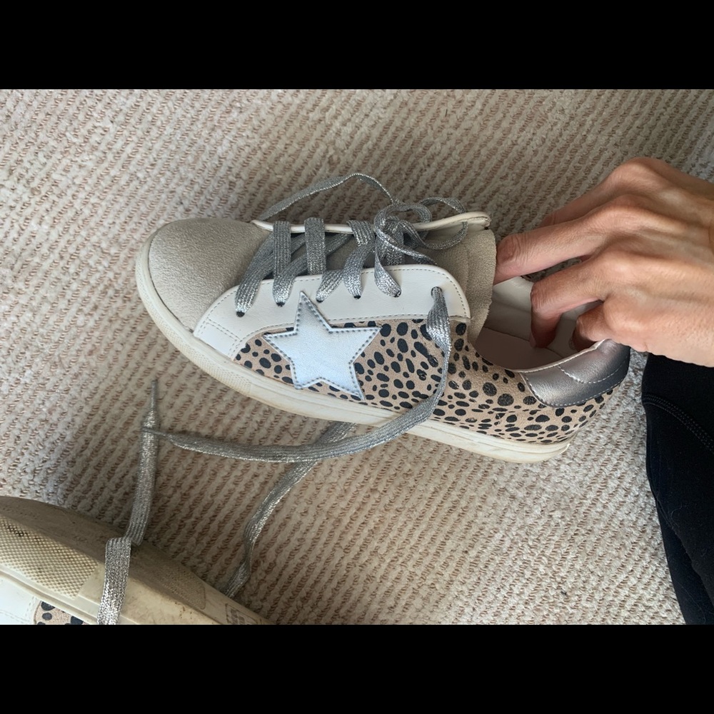 Gently Used - image 6